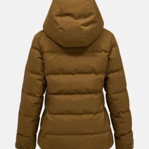 peak-performance-w-shred-down-jacket-meadow-moss-2 Peak performance w shred down jacket meadow moss