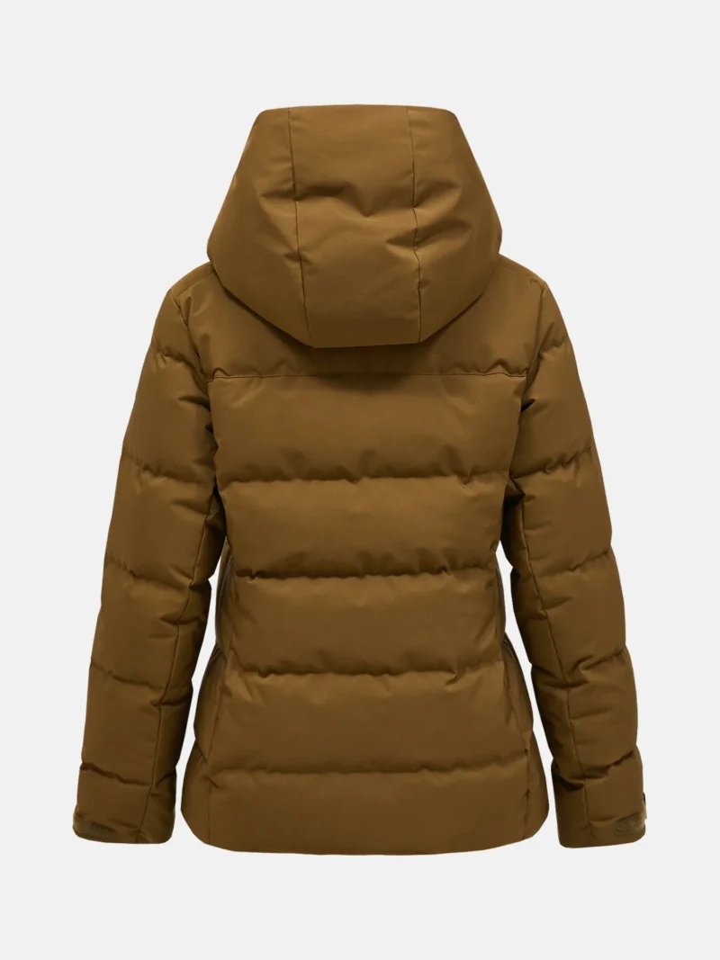 peak-performance-w-shred-down-jacket-meadow-moss-2 Peak performance w shred down jacket meadow moss