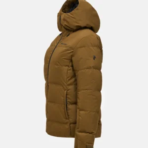 peak-performance-w-shred-down-jacket-meadow-moss-3 Peak performance w shred down jacket meadow moss