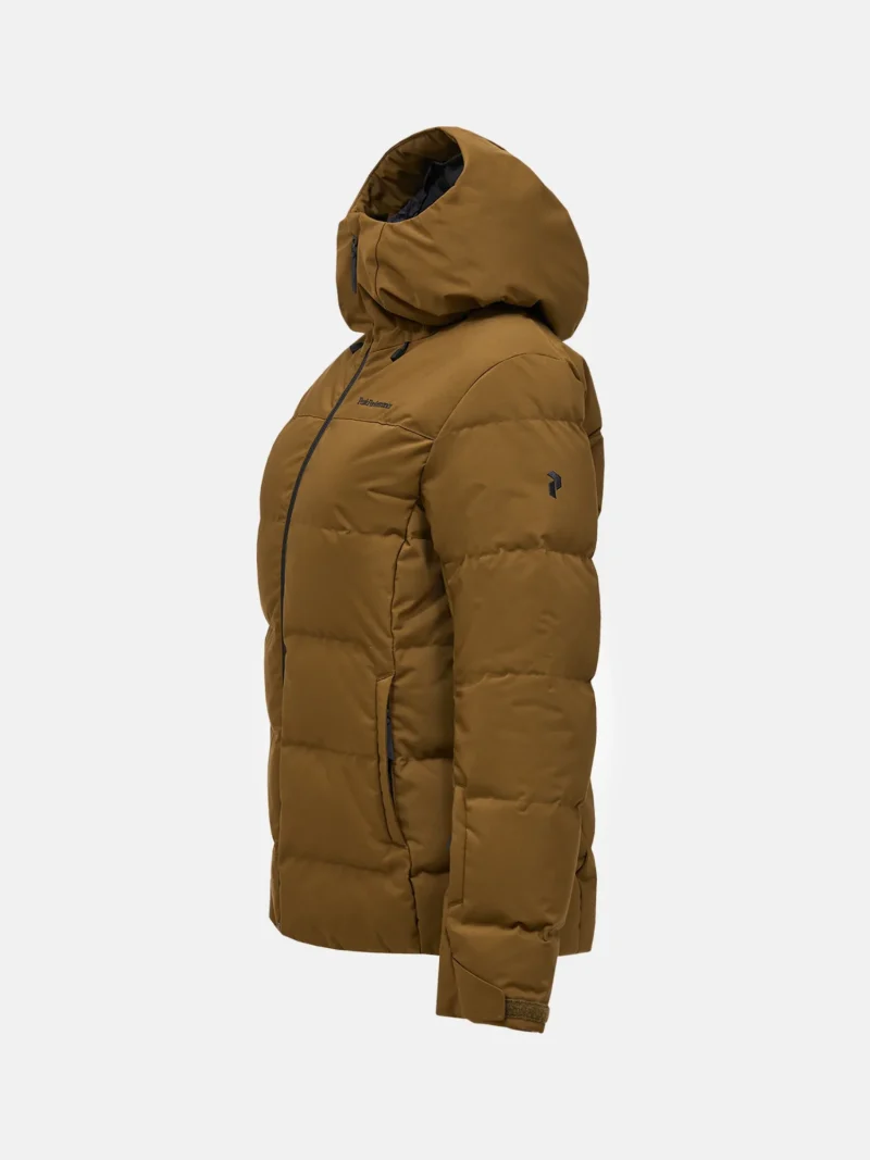 peak-performance-w-shred-down-jacket-meadow-moss-3 Peak performance w shred down jacket meadow moss