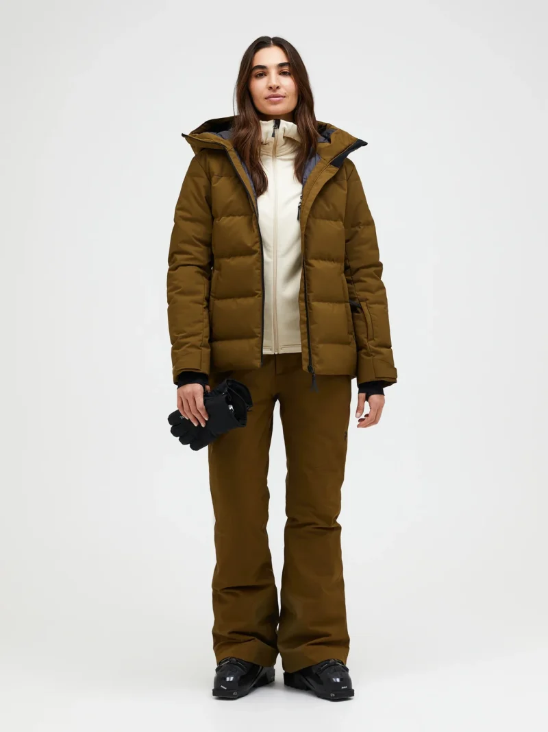 peak-performance-w-shred-down-jacket-meadow-moss-4 Peak performance w shred down jacket meadow moss