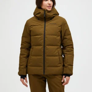 peak-performance-w-shred-down-jacket-meadow-moss-5 Peak performance w shred down jacket meadow moss
