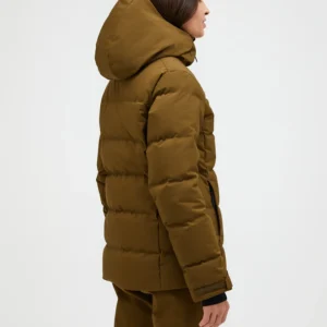 peak-performance-w-shred-down-jacket-meadow-moss-6 Peak performance w shred down jacket meadow moss