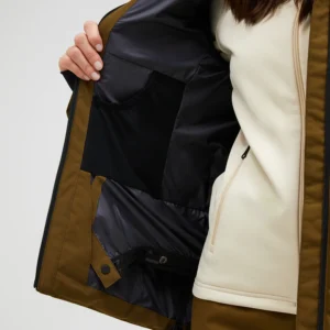 peak-performance-w-shred-down-jacket-meadow-moss-7 Peak performance w shred down jacket meadow moss