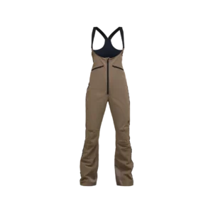 peak-performance-w-stretch-bib-pants-terrain-tan-black-1 Peak performance w stretch bib pants terrain tan black