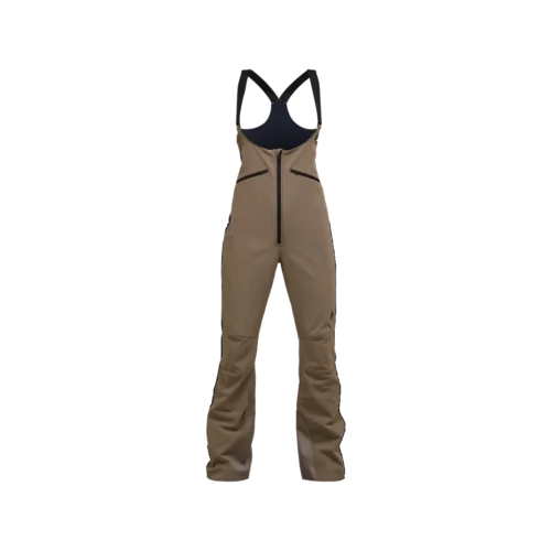 peak-performance-w-stretch-bib-pants-terrain-tan-black-1 Peak performance w stretch bib pants terrain tan black