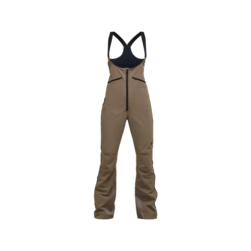 peak-performance-w-stretch-bib-pants-terrain-tan-black-1 Peak performance w stretch bib pants terrain tan black