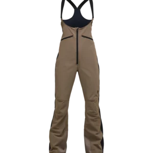 peak-performance-w-stretch-bib-pants-terrain-tan-black-2 Peak performance w stretch bib pants terrain tan black