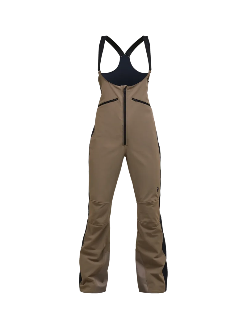 peak-performance-w-stretch-bib-pants-terrain-tan-black-2 Peak performance w stretch bib pants terrain tan black