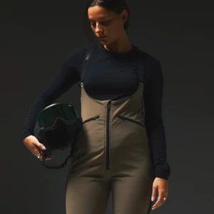peak-performance-w-stretch-bib-pants-terrain-tan-black-3 Peak performance w stretch bib pants terrain tan black
