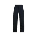 Whitelight HIPE 2L Insulated Shell Pants Women