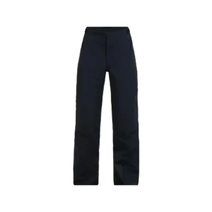 peak-performance-w-whitelight-insulated-pa-black-1 Peak performance w whitelight insulated pa black