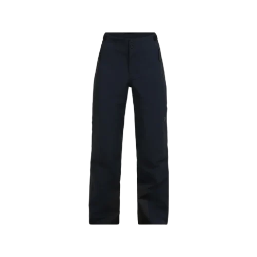 peak-performance-w-whitelight-insulated-pa-black-1 Peak performance w whitelight insulated pa black