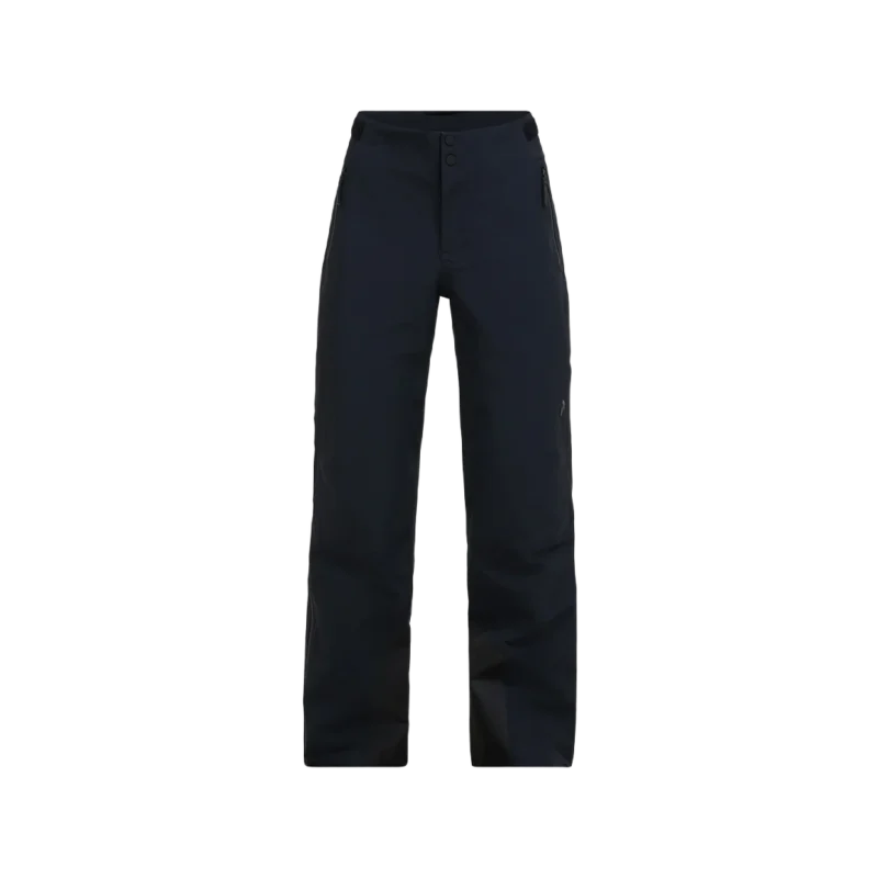 peak-performance-w-whitelight-insulated-pa-black-1 Peak performance w whitelight insulated pa black