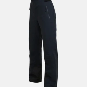 peak-performance-w-whitelight-insulated-pa-black-3 Peak performance w whitelight insulated pa black
