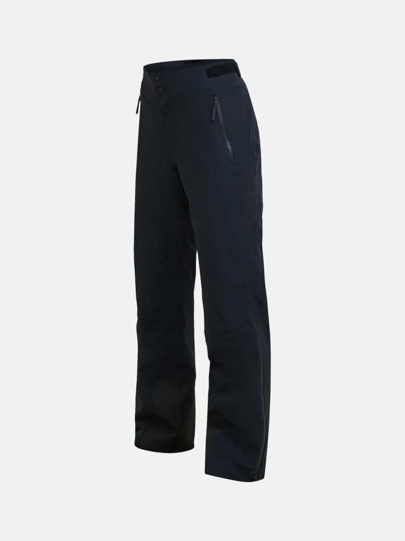 peak-performance-w-whitelight-insulated-pa-black-3 Peak performance w whitelight insulated pa black