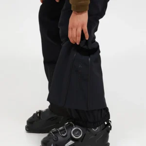 peak-performance-w-whitelight-insulated-pa-black-4 Peak performance w whitelight insulated pa black