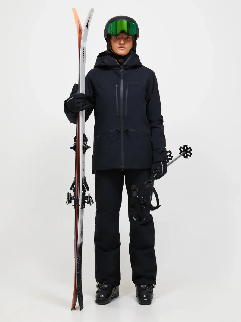 peak-performance-w-whitelight-insulated-pa-black-5 Peak performance w whitelight insulated pa black
