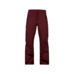 Whitelight Insulated Pant Women