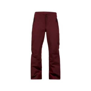 peak-performance-whitelight-insulated-pant-women-porto-1 Peak performance whitelight insulated pant women porto