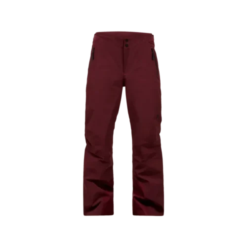 peak-performance-whitelight-insulated-pant-women-porto-1 Peak performance whitelight insulated pant women porto