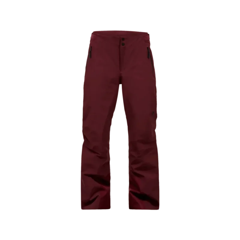 peak-performance-whitelight-insulated-pant-women-porto-1 Peak performance whitelight insulated pant women porto