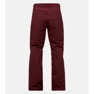 peak-performance-whitelight-insulated-pant-women-porto-2 Peak performance whitelight insulated pant women porto