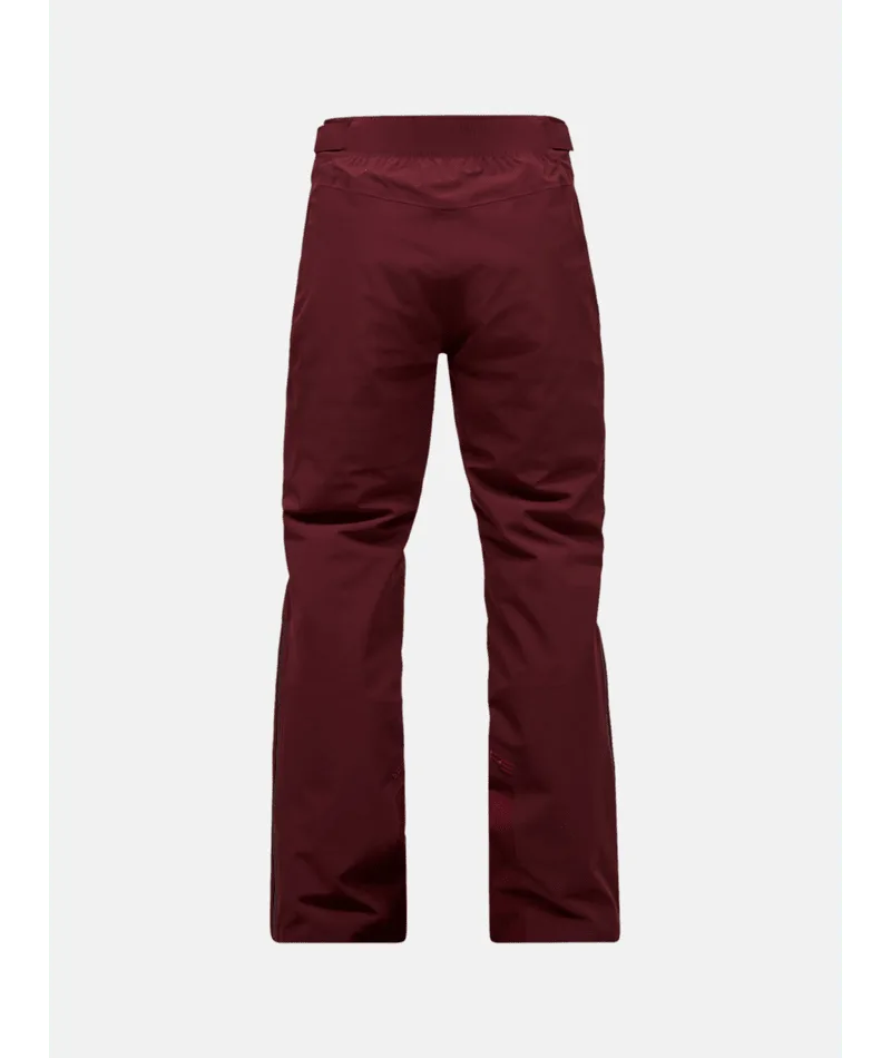 peak-performance-whitelight-insulated-pant-women-porto-2 Peak performance whitelight insulated pant women porto
