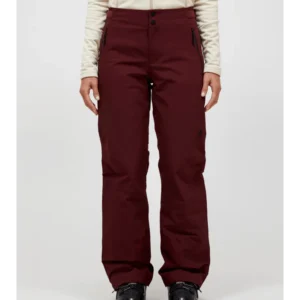 peak-performance-whitelight-insulated-pant-women-porto-3 Peak performance whitelight insulated pant women porto