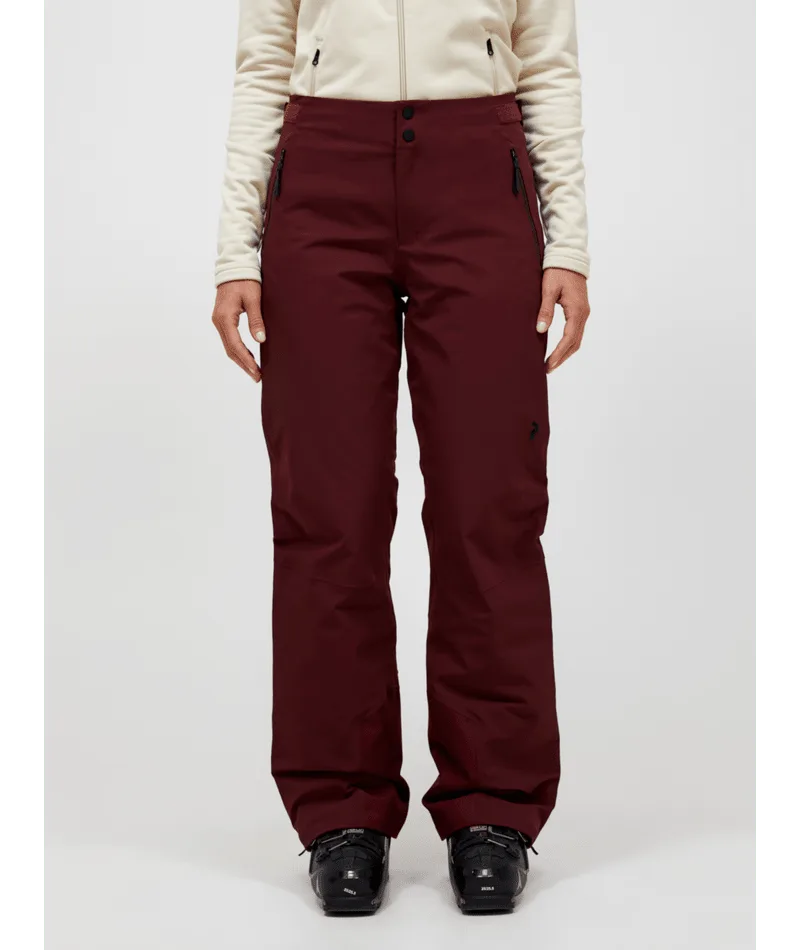 peak-performance-whitelight-insulated-pant-women-porto-3 Peak performance whitelight insulated pant women porto