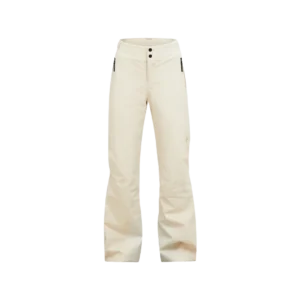 peak-performance-whitelight-insulated-pant-women-sand-fog-1 Peak performance whitelight insulated pant women sand fog