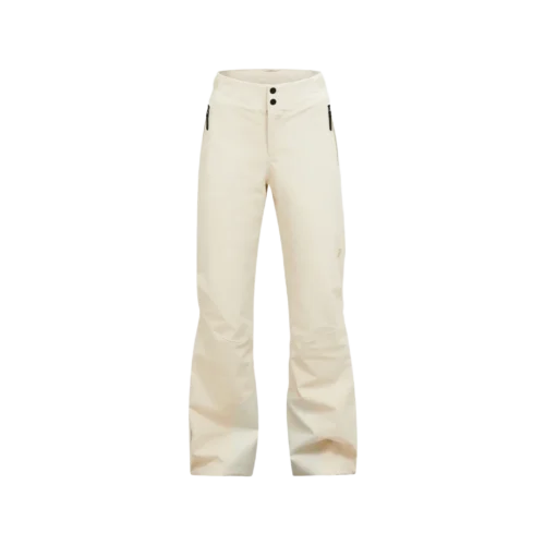 peak-performance-whitelight-insulated-pant-women-sand-fog-1 Peak performance whitelight insulated pant women sand fog