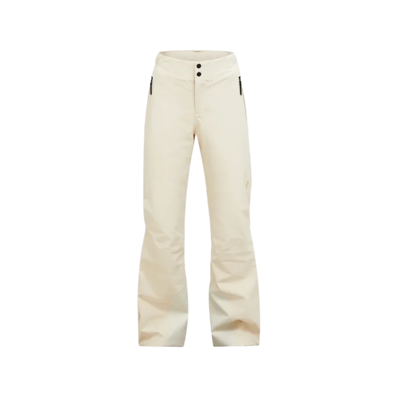 peak-performance-whitelight-insulated-pant-women-sand-fog-1 Peak performance whitelight insulated pant women sand fog