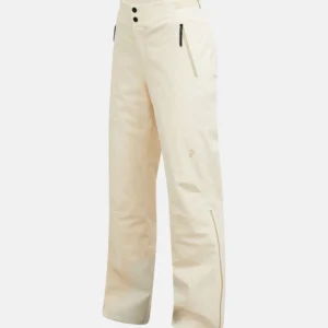 peak-performance-whitelight-insulated-pant-women-sand-fog-4 Peak performance whitelight insulated pant women sand fog