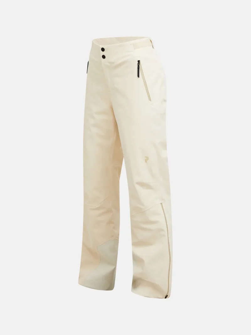 peak-performance-whitelight-insulated-pant-women-sand-fog-4 Peak performance whitelight insulated pant women sand fog
