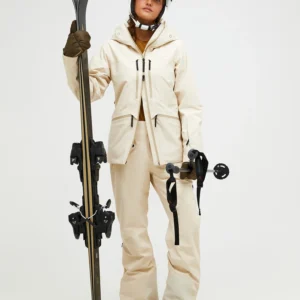 peak-performance-whitelight-insulated-pant-women-sand-fog-5 Peak performance whitelight insulated pant women sand fog