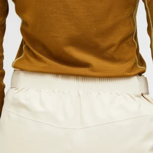 peak-performance-whitelight-insulated-pant-women-sand-fog-6 Peak performance whitelight insulated pant women sand fog