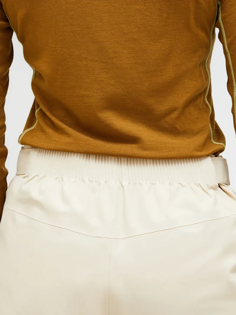 peak-performance-whitelight-insulated-pant-women-sand-fog-6 Peak performance whitelight insulated pant women sand fog