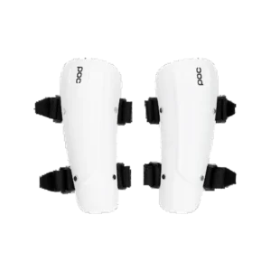 Poc forearm classic jr hydrogen white