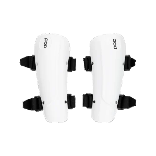 Poc forearm classic jr hydrogen white