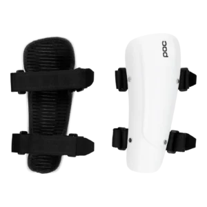 Poc forearm classic jr hydrogen white