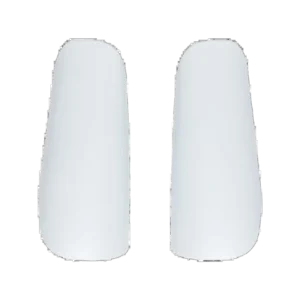 poc-forearm-race-hydrogen-white-1-1 Poc forearm race hydrogen white 1