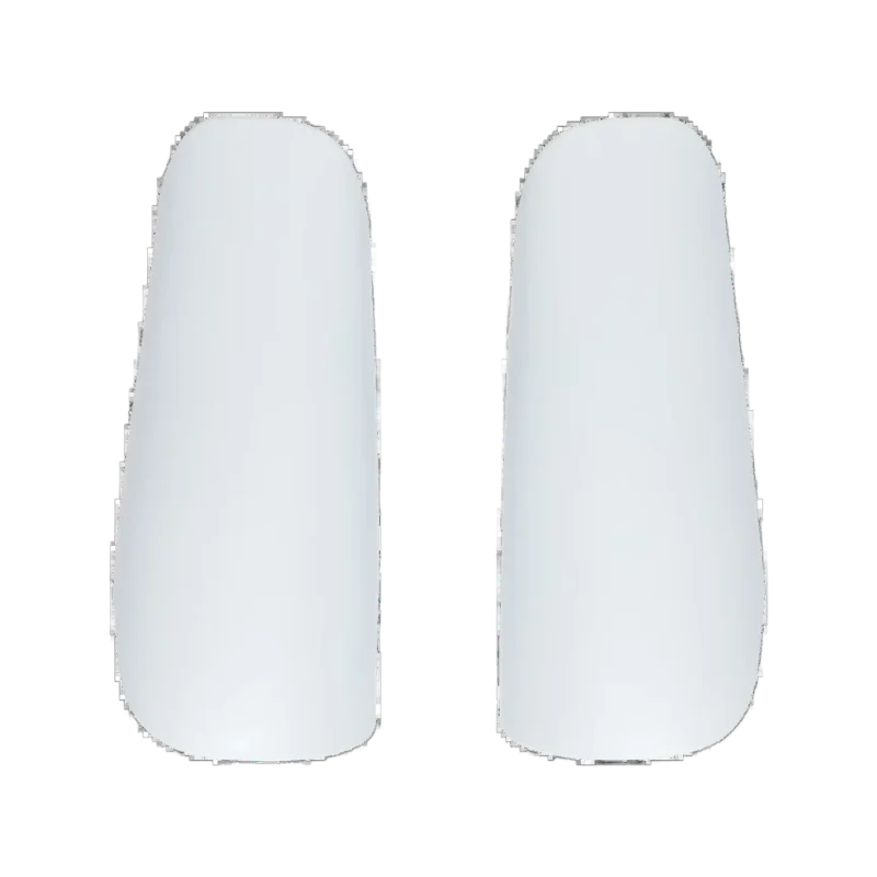 poc-forearm-race-hydrogen-white-1-1 Poc forearm race hydrogen white 1