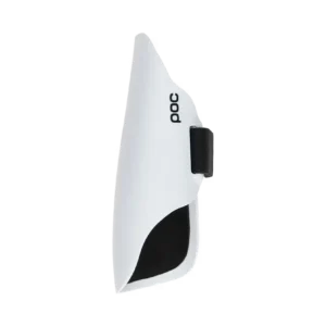 poc-forearm-race-hydrogen-white-2 Poc forearm race hydrogen white