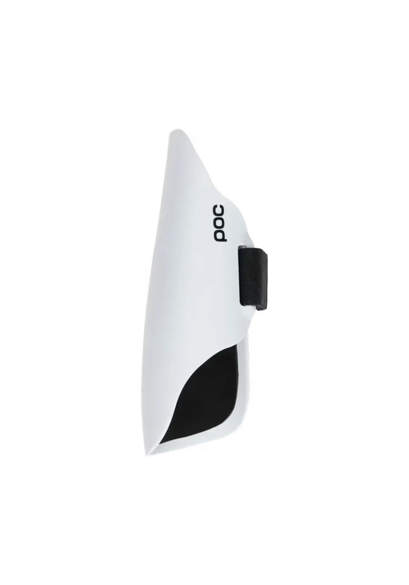 poc-forearm-race-hydrogen-white-2 Poc forearm race hydrogen white