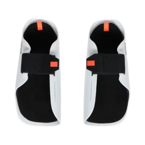 poc-forearm-race-hydrogen-white-3 Poc forearm race hydrogen white