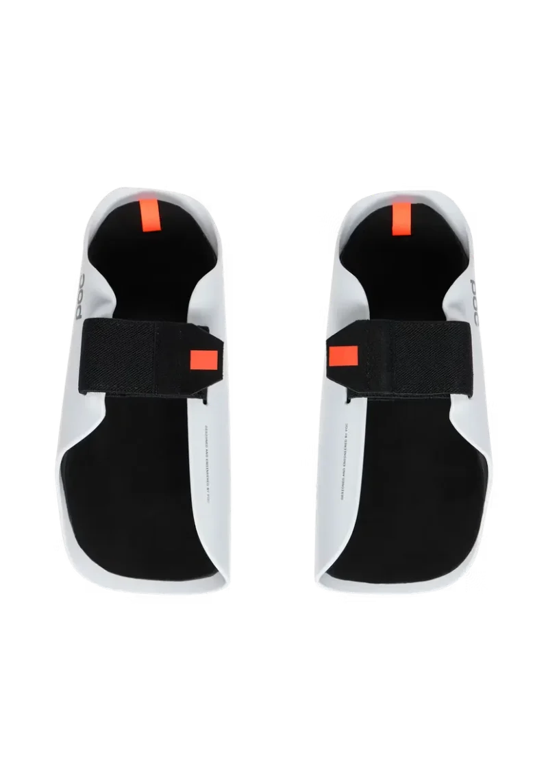 poc-forearm-race-hydrogen-white-3 Poc forearm race hydrogen white