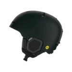 Fornix Mips