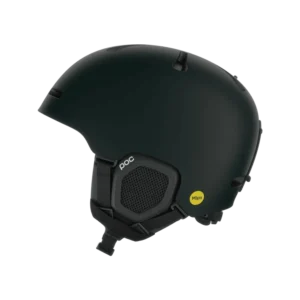 poc-fornix-mips-pargasite-green-matt-1 Poc fornix mips pargasite green matt