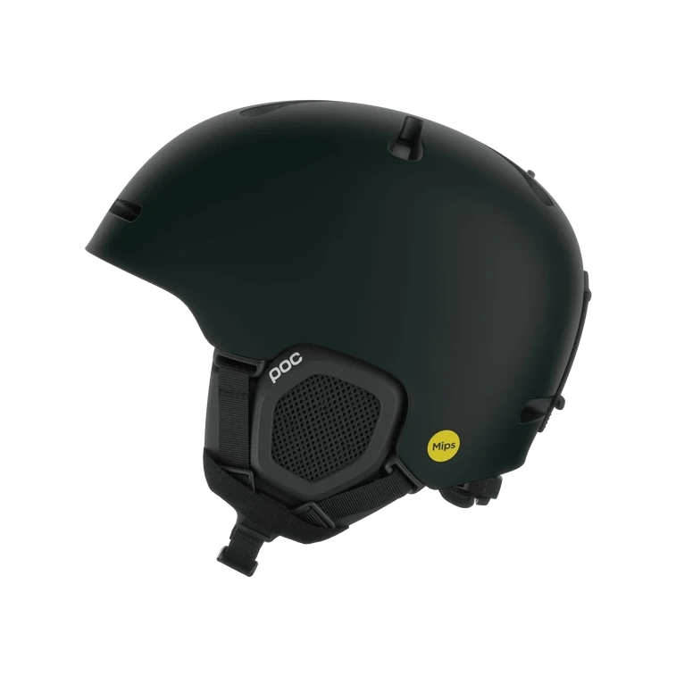 poc-fornix-mips-pargasite-green-matt-1 Poc fornix mips pargasite green matt